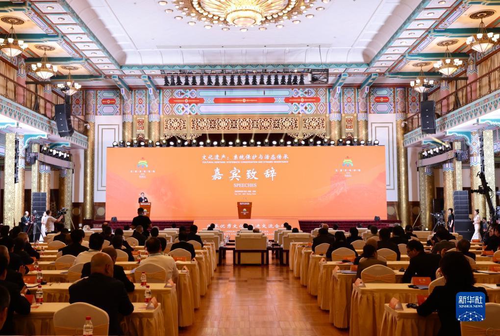 威尼斯app下载